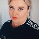 Знакомства: Светлана, 44 года, Кемерово
