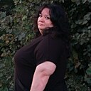 Знакомства: Наталья, 48 лет, Казань