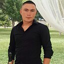 Знакомства: Адхам, 30 лет, Губкинский