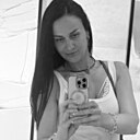 Знакомства: Ирина, 41 год, Нефтеюганск