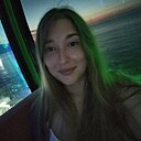 Знакомства: Марина, 32 года, Нижний Новгород