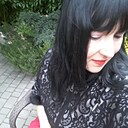 Знакомства: Margo, 42 года, Киев