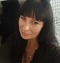 Знакомства: Элина, 57 лет, Иваново