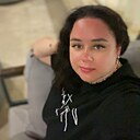 Знакомства: Катя, 37 лет, Нижнекамск