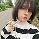 Знакомства: Кіра, 18 лет, Запорожье