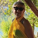 Знакомства: Наталья, 50 лет, Анапа