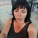 Знакомства: Ирина, 41 год, Искитим