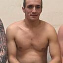 Знакомства: Андрей, 27 лет, Мулино