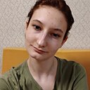 Знакомства: Ксения, 18 лет, Мурманск