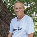 Знакомства: Олег, 61 год, Иваново