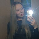 Знакомства: Любовь, 29 лет, Шахунья