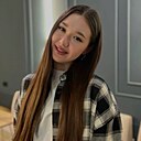 Знакомства: Виктория, 23 года, Алчевск
