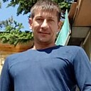 Знакомства: Александр, 45 лет, Приморский