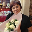 Знакомства: Лариса, 53 года, Ясногорск (Забайкальский Край)