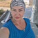 Знакомства: Елена, 55 лет, Волжский
