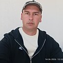 Знакомства: Денис, 36 лет, Николаев