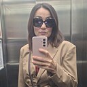Знакомства: Фатима, 50 лет, Нижний Новгород