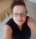 Знакомства: Наталья, 57 лет, Самара