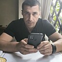 Знакомства: Алексей, 40 лет, Железногорск