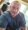 Знакомства: Сергей, 41 год, Ряжск