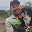 Знакомства: Коля, 63 года, Омск