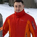 Знакомства: Виталик, 32 года, Новоалександровск