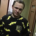 Знакомства: Игорь, 27 лет, Саянск
