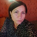 Знакомства: Ольга, 46 лет, Самара