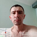 Знакомства: Сергей, 37 лет, Шахтерск