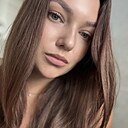 Знакомства: Ксения, 26 лет, Новосибирск