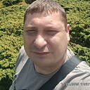 Знакомства: Коля, 35 лет, Днепр