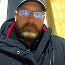 Знакомства: Александр, 49 лет, Кременчуг