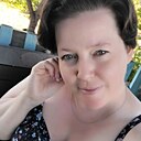 Знакомства: Иришка, 38 лет, Барнаул