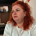 Знакомства: Светлана, 44 года, Уссурийск