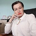 Знакомства: Лена, 50 лет, Зеленодольск