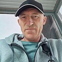 Знакомства: Евгений, 50 лет, Геническ