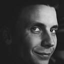 Знакомства: Виктор, 39 лет, Псков