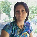 Знакомства: Света, 37 лет, Куйбышево