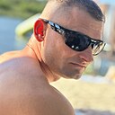 Знакомства: Jokep, 37 лет, Кривой Рог