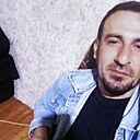 Знакомства: Рома, 32 года, Махачкала