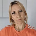 Знакомства: Василиса, 42 года, Пенза