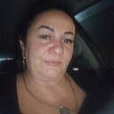 Знакомства: Таня, 48 лет, Тихорецк