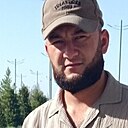 Знакомства: Зафар, 25 лет, Ташкент