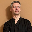 Знакомства: Алекс, 54 года, Брянск
