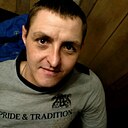 Знакомства: Smit, 37 лет, Кривой Рог