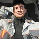 Знакомства: Андрей, 44 года, Армавир