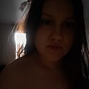 Знакомства: Milla, 25 лет, Москва