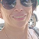 Знакомства: Татьяна, 45 лет, Рубцовск