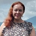 Знакомства: Надежда, 48 лет, Москва