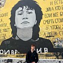 Знакомства: Вадим, 22 года, Зеленодольск